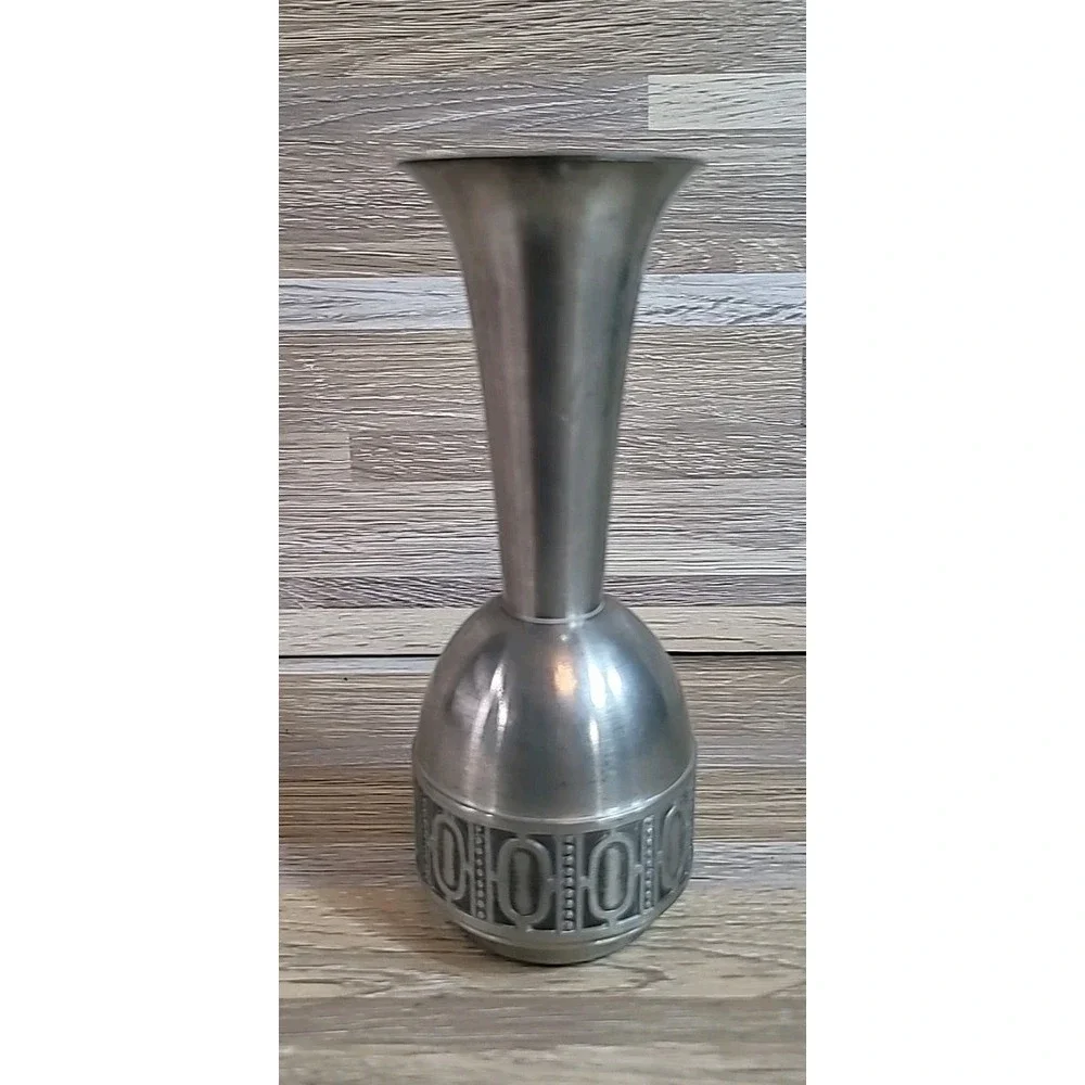Norwegian Selandia Pewter 5.5